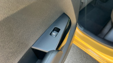 Kia Picanto 1.0 3 5dr [4 seats] Petrol Hatchback